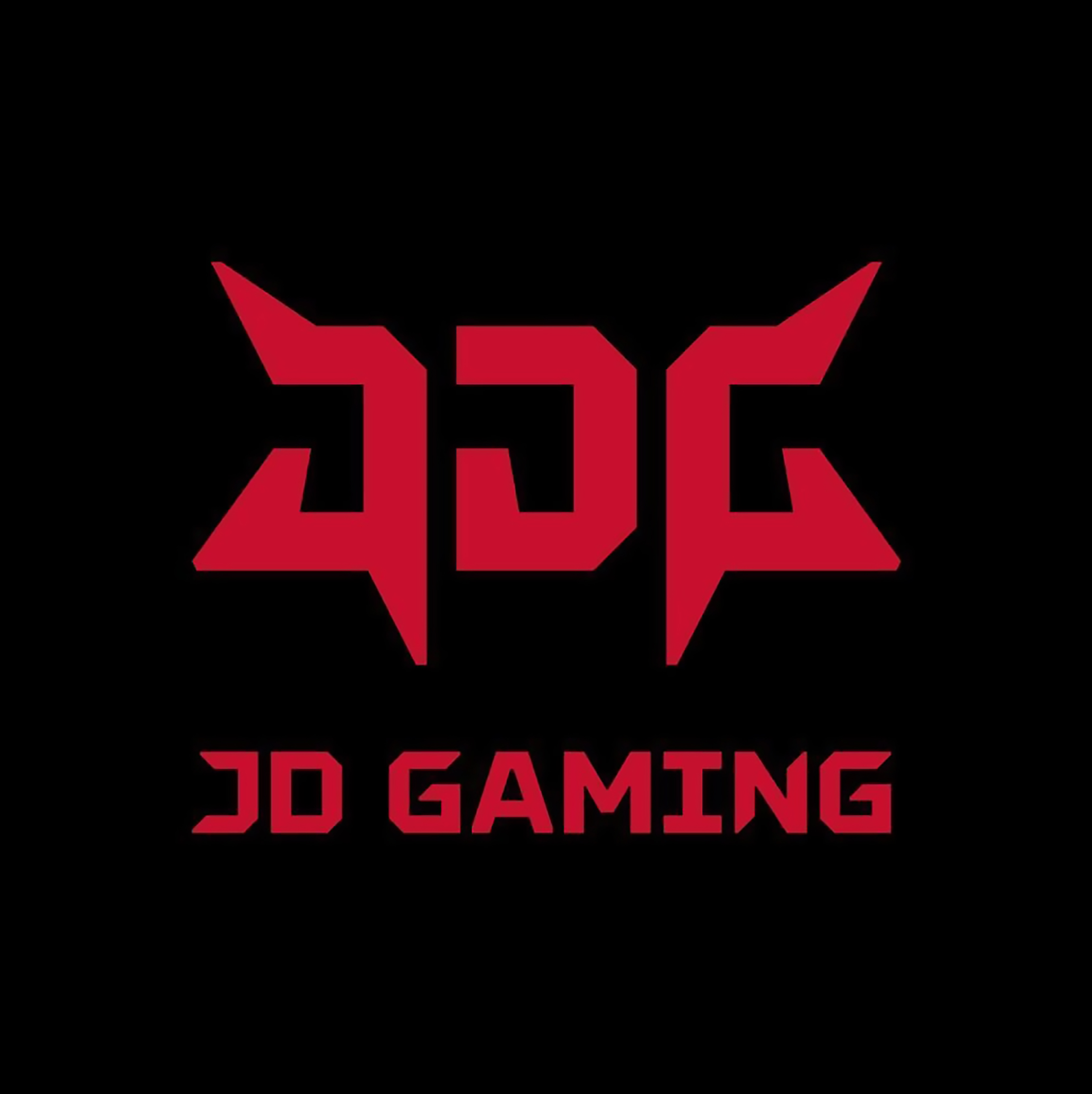 开云足球直播-包含PSG碾压JDG，Inspired线上压制力十足宿命之战小组赛，留下经典瞬间的词条