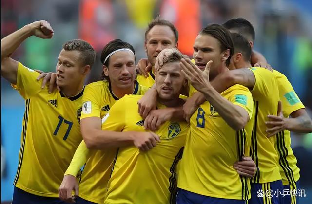 瑞士队在欧预赛中取得胜利，积分领先的简单介绍