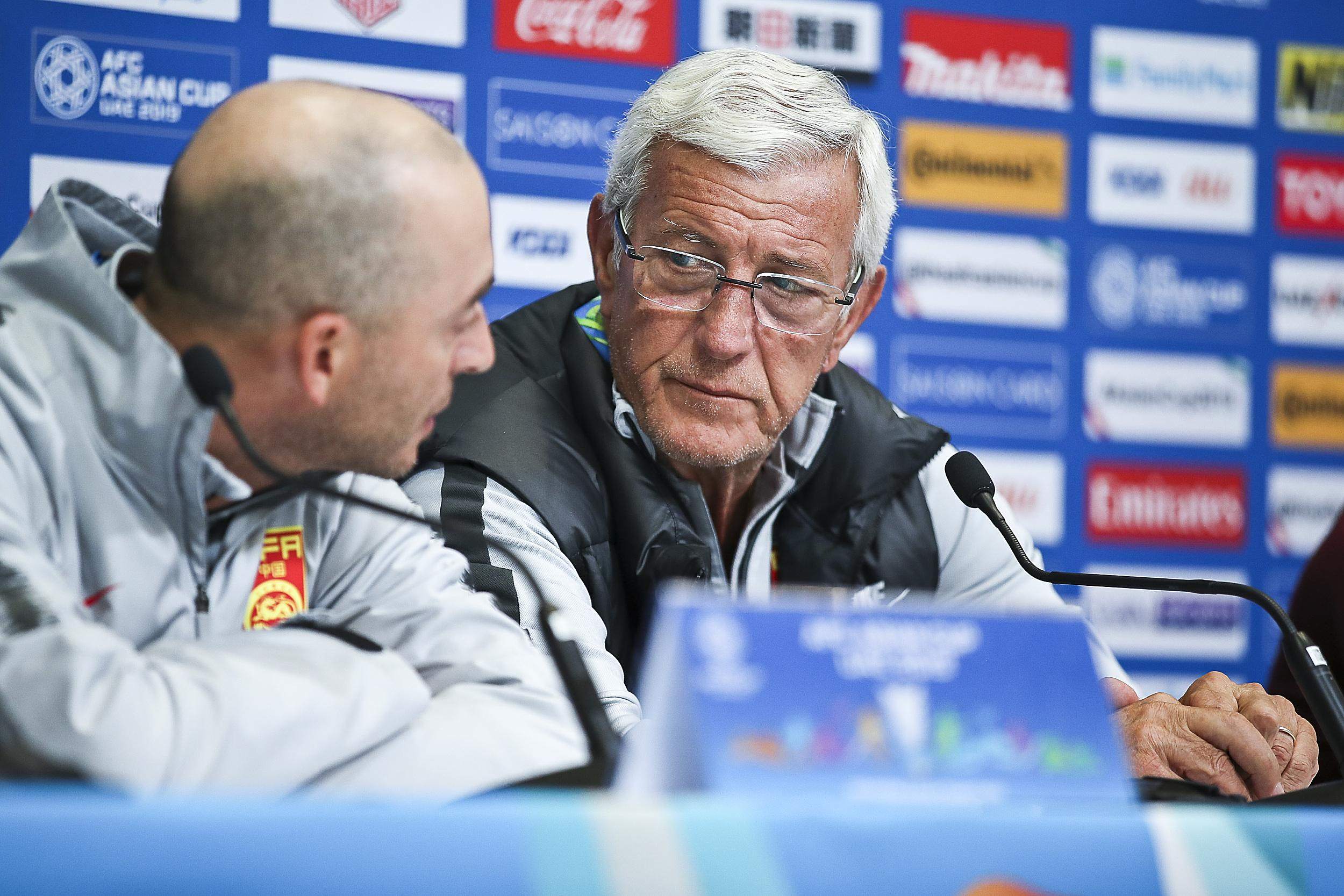 关于伊朗球队遭遇出局，实力有限的信息