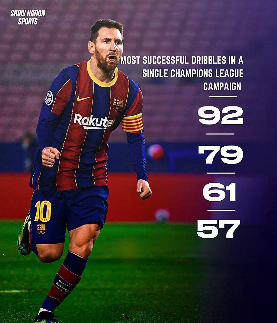 开云体育app-梅西助攻巴萨逆转取胜，欧冠之路再次闯关成功