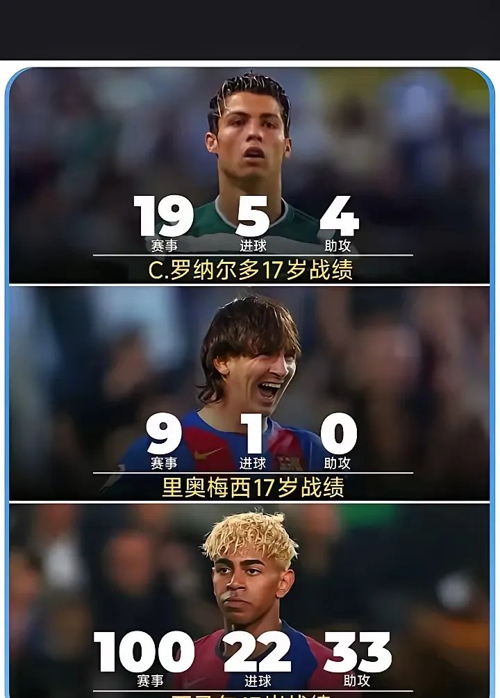 梅西助攻巴萨逆转取胜，欧冠之路再次闯关成功