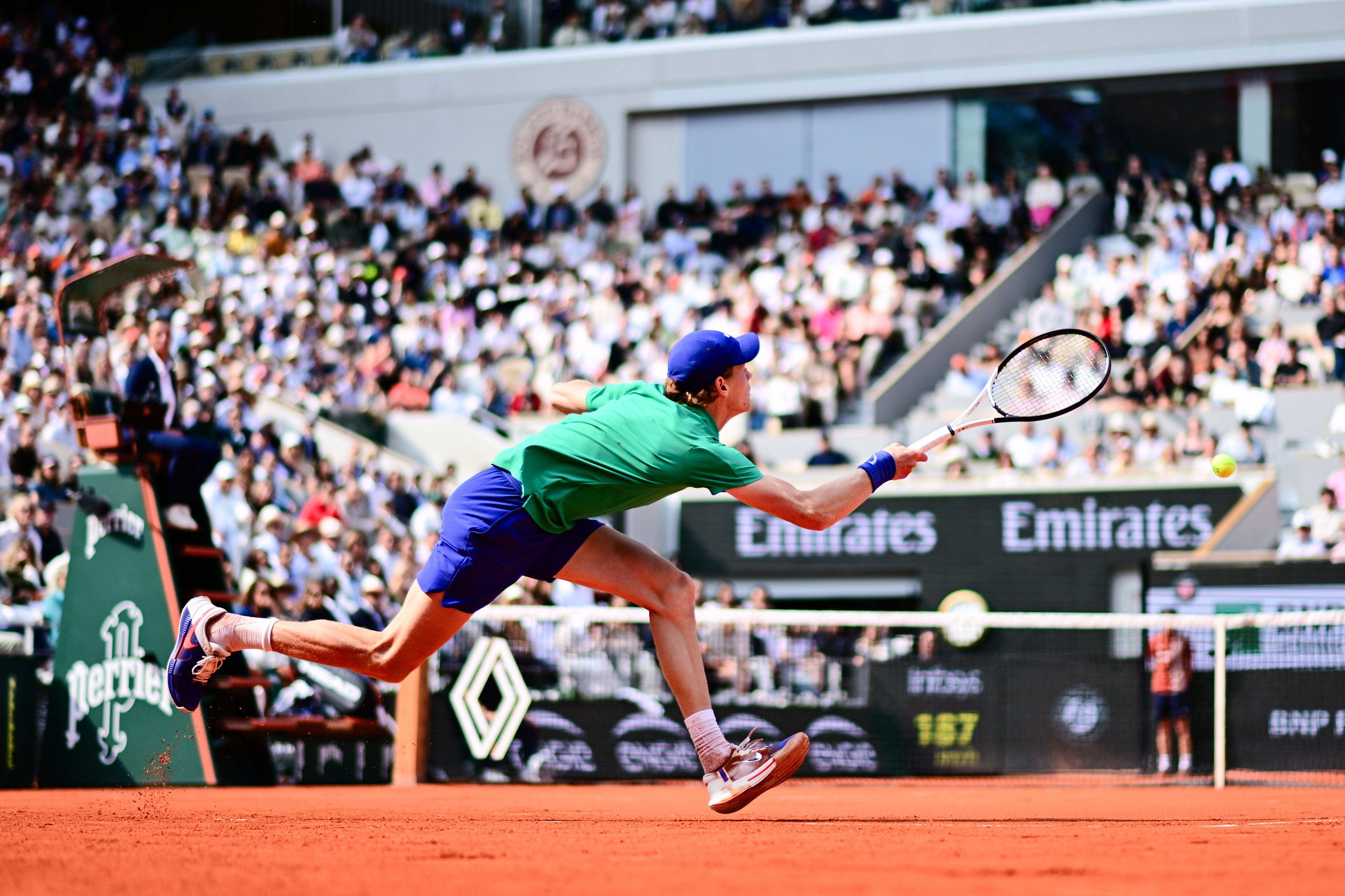 开云平台-法国网球队逆转日本网球队，阿尔卡拉斯绝境逆转