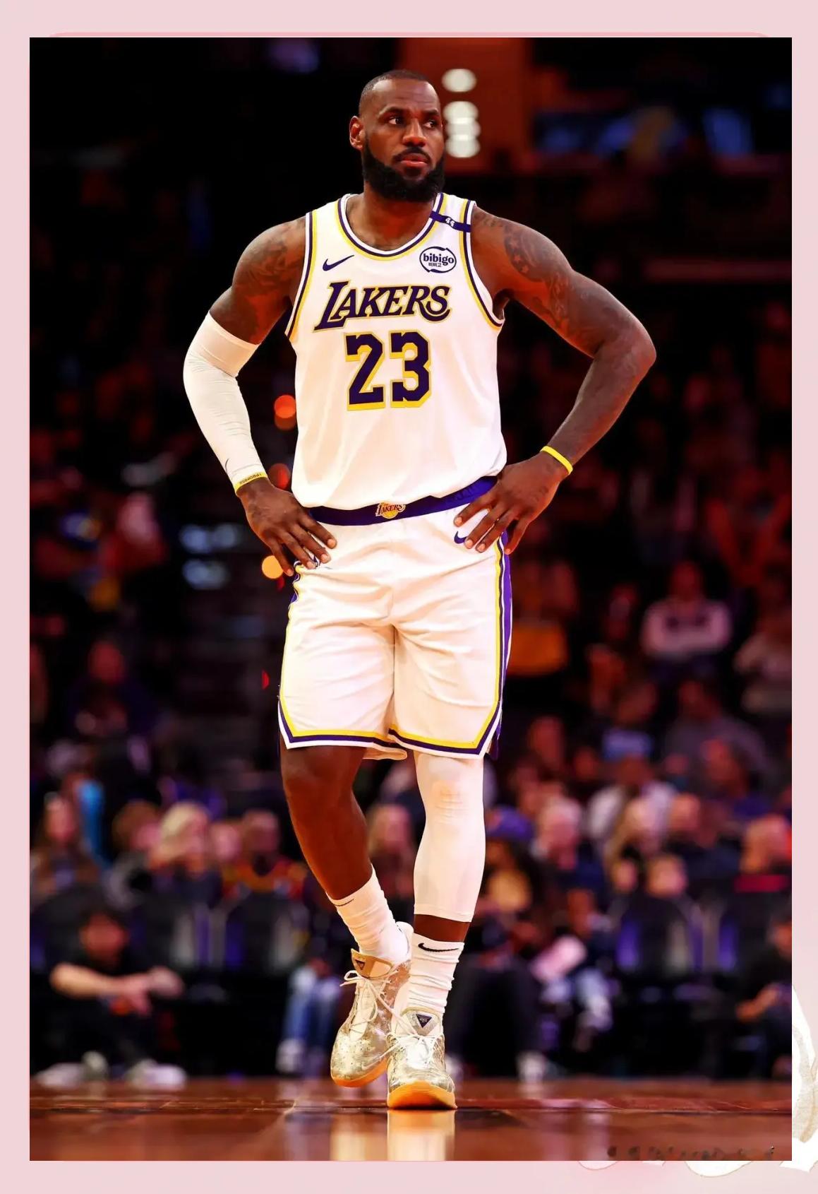 湖人B队逆转奇才,浓眉关键制胜的简单介绍 湖人B队逆转奇才,浓眉关键制胜的简单介绍