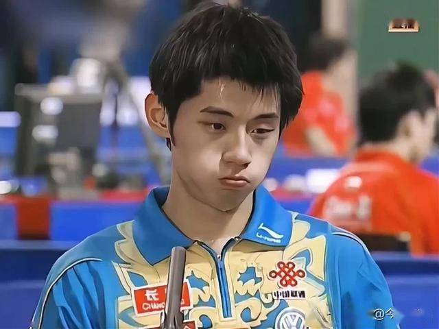 开云体育官方网站-包含波兰乒乓球队力克比利时乒乓球队，张继科送出助攻的词条