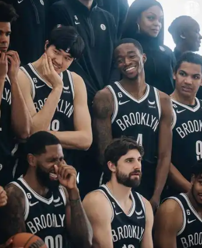 开云体育app-篮网力克雄鹿，乔治制霸全场的简单介绍