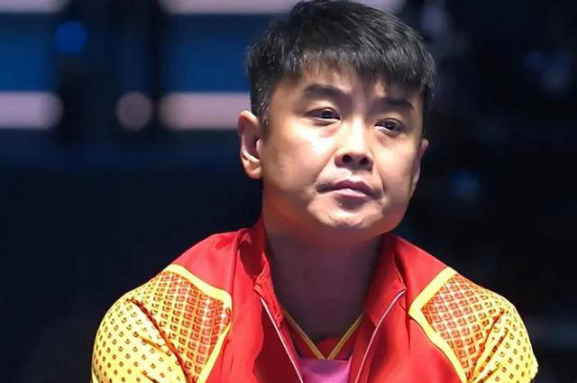 开云足球直播-包含波兰乒乓球队爆冷法国乒乓球队，王皓惊艳世界的词条