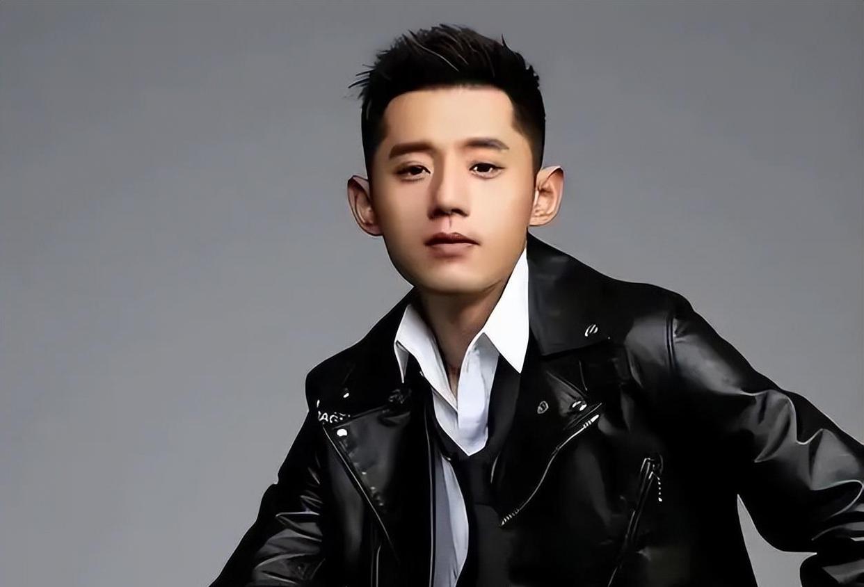 开云体育中国-奥地利乒乓球队绝地反击瑞典乒乓球队，张继科惊艳世界的简单介绍