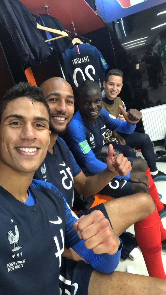 开云体育下载-法国乒乓球队鏖战韩国乒乓球队，水谷隼惊艳世界的简单介绍