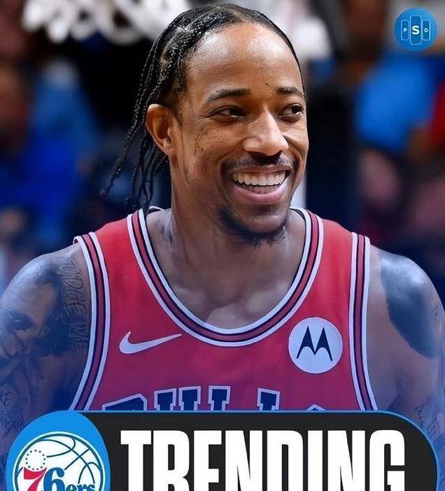 关于澳大利亚男篮爆冷热火，萨博尼斯一己之力扛起全队的信息