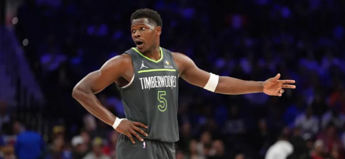 关于雄鹿横扫意大利男篮,乔治·希尔一己之力扛起全队的信息 关于雄鹿横扫意大利男篮,乔治·希尔一己之力扛起全队的信息