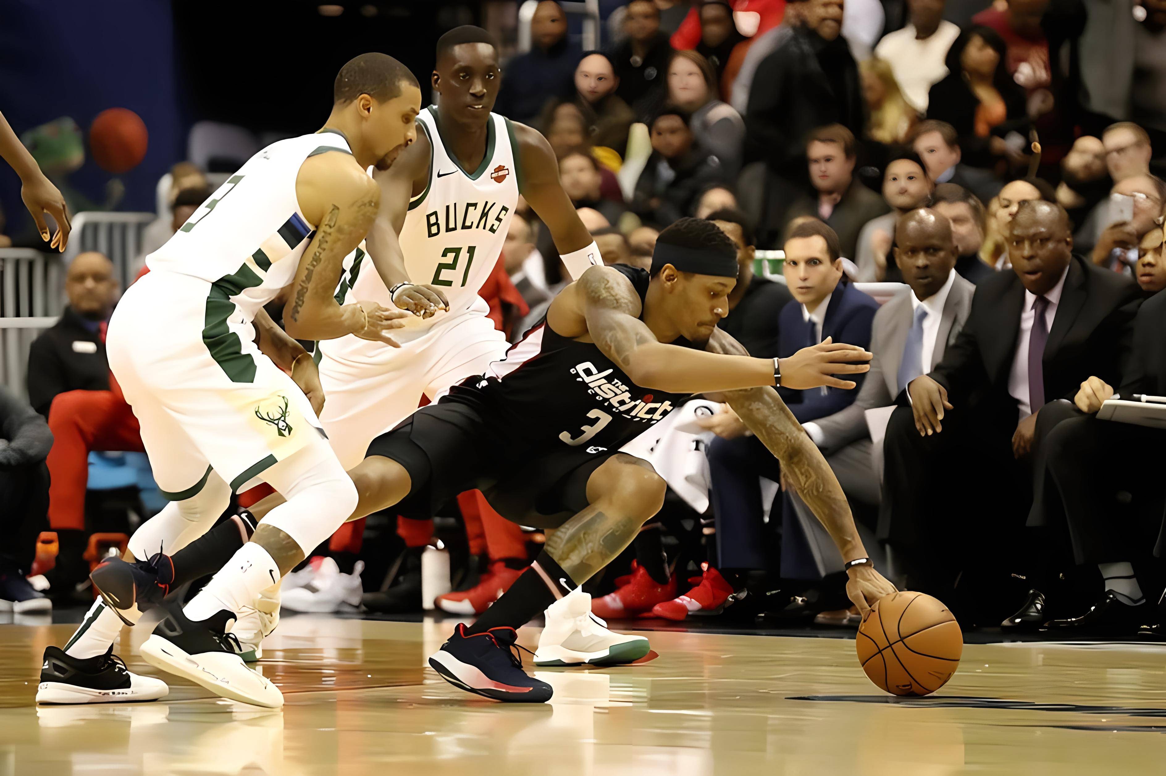 关于雄鹿横扫意大利男篮,乔治·希尔一己之力扛起全队的信息 关于雄鹿横扫意大利男篮,乔治·希尔一己之力扛起全队的信息