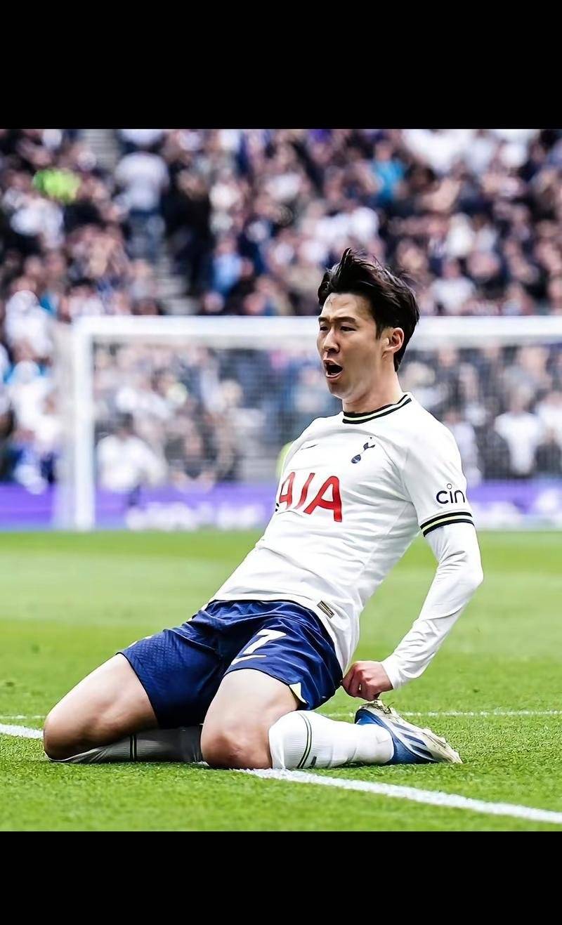 包含瑞典绝杀智利，孙兴慜高光表现的词条