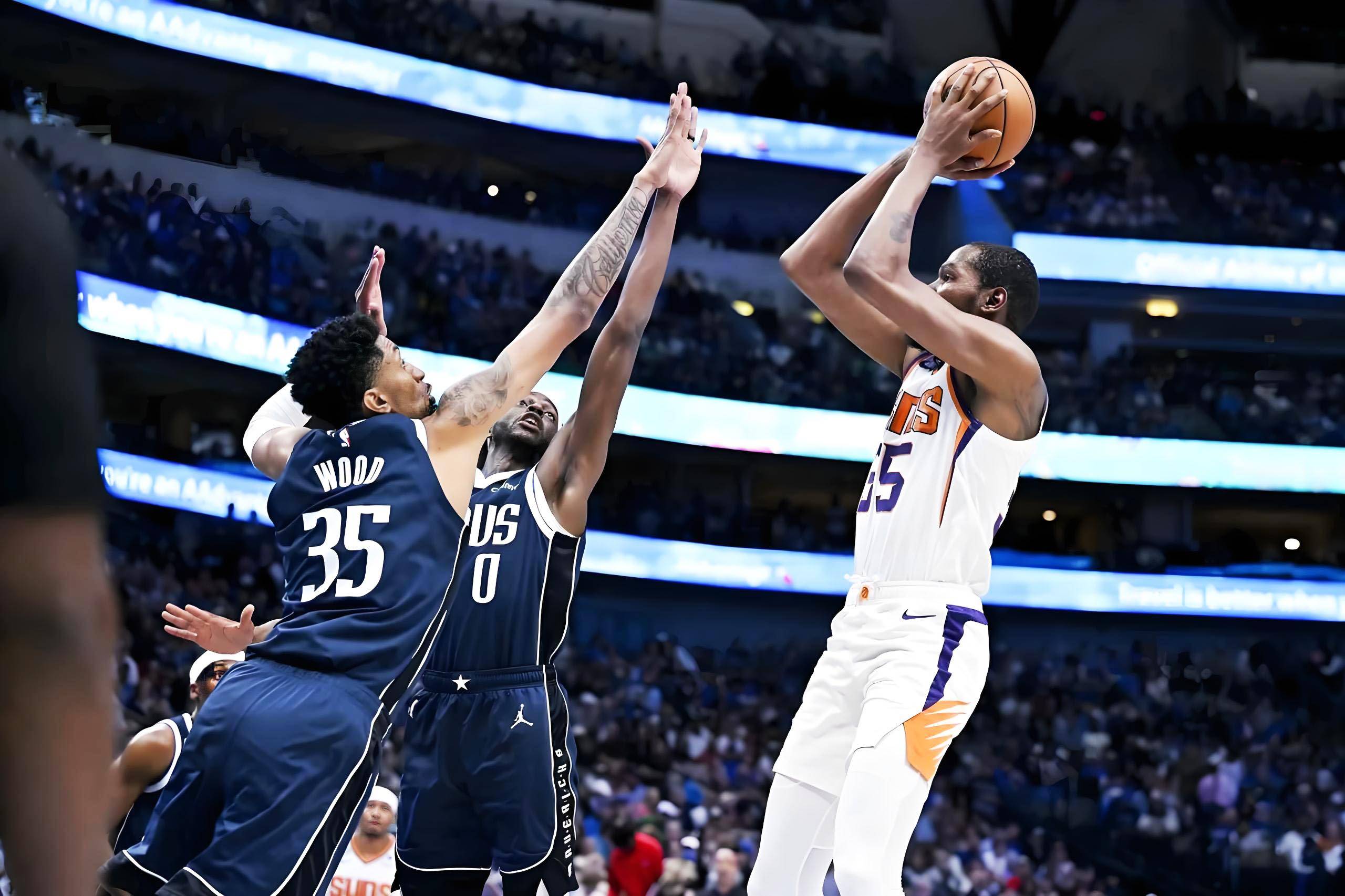 英国乒乓球队险胜比利时乒乓球队，波尔完成帽子戏法的简单介绍