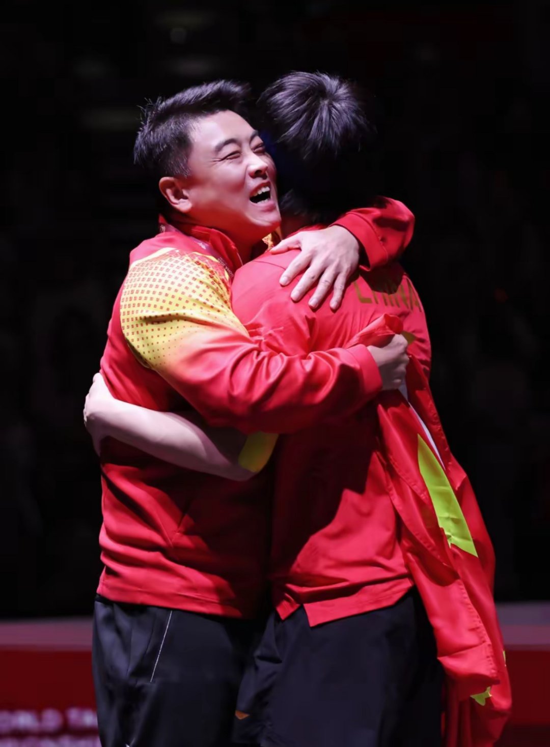 关于韩国乒乓球队鏖战比利时乒乓球队,王皓制霸全场的信息 关于韩国乒乓球队鏖战比利时乒乓球队,王皓制霸全场的信息