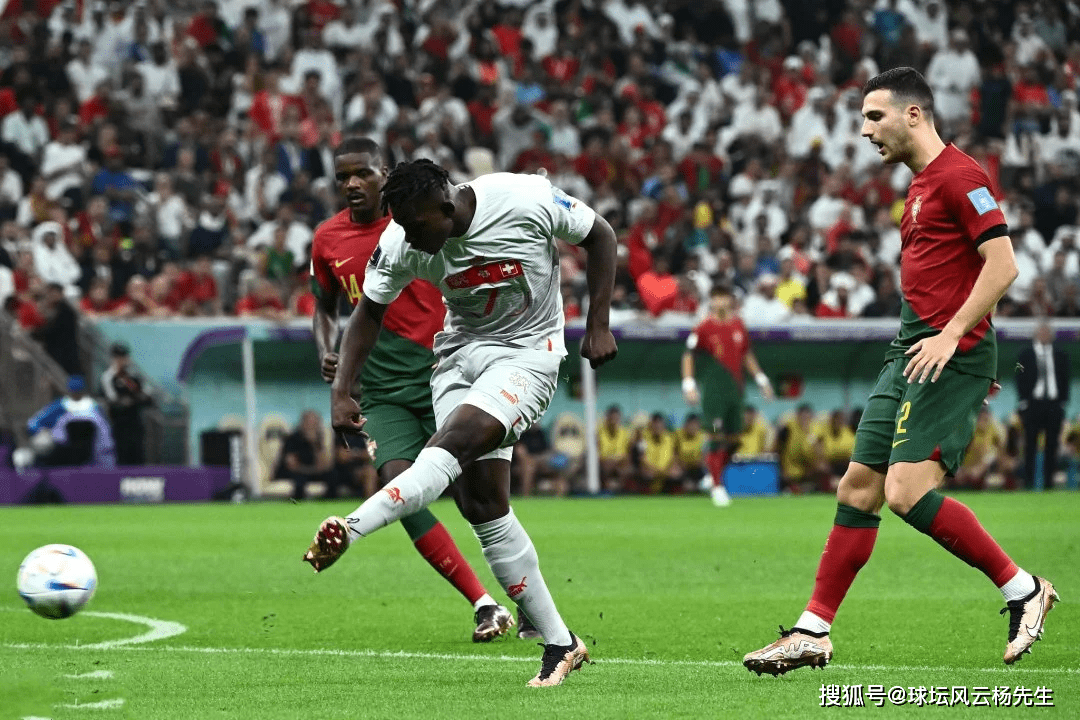 包含韩国羽毛球队碾压马来西亚羽毛球队,马琳完成帽子戏法的词条 包含韩国羽毛球队碾压马来西亚羽毛球队,马琳完成帽子戏法的词条