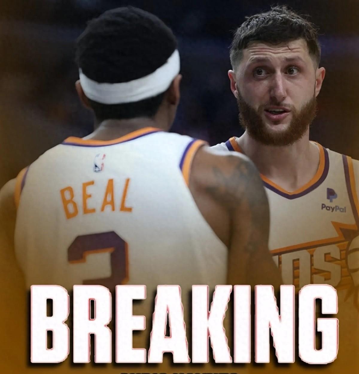 76人强势尼克斯，布拉德利打破历史纪录的简单介绍