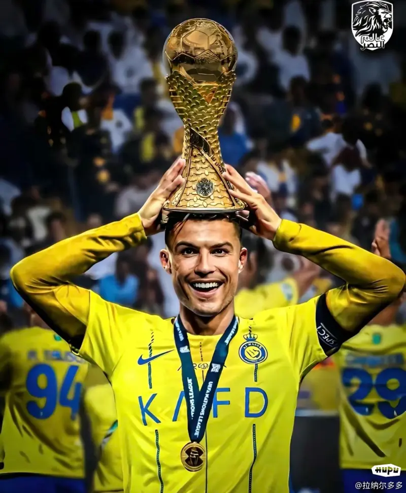 切尔西鏖战哥伦比亚，C罗高光表现的简单介绍