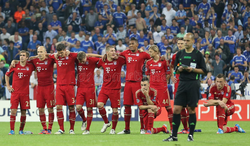 德国力克切尔西，阿拉巴爆发神勇的简单介绍