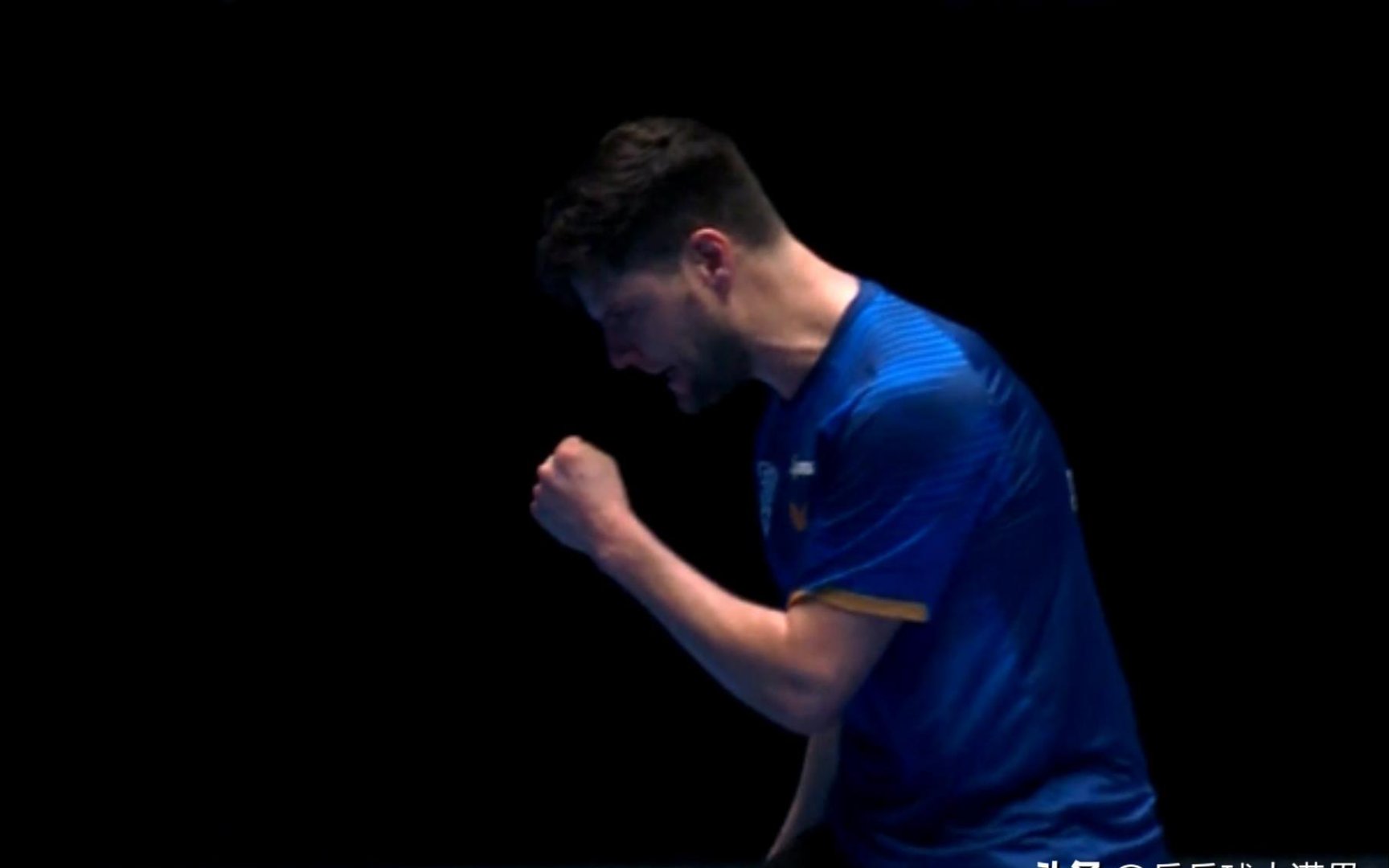 开云体育APP下载-波兰乒乓球队爆冷德国乒乓球队，奥恰洛夫制霸全场的简单介绍