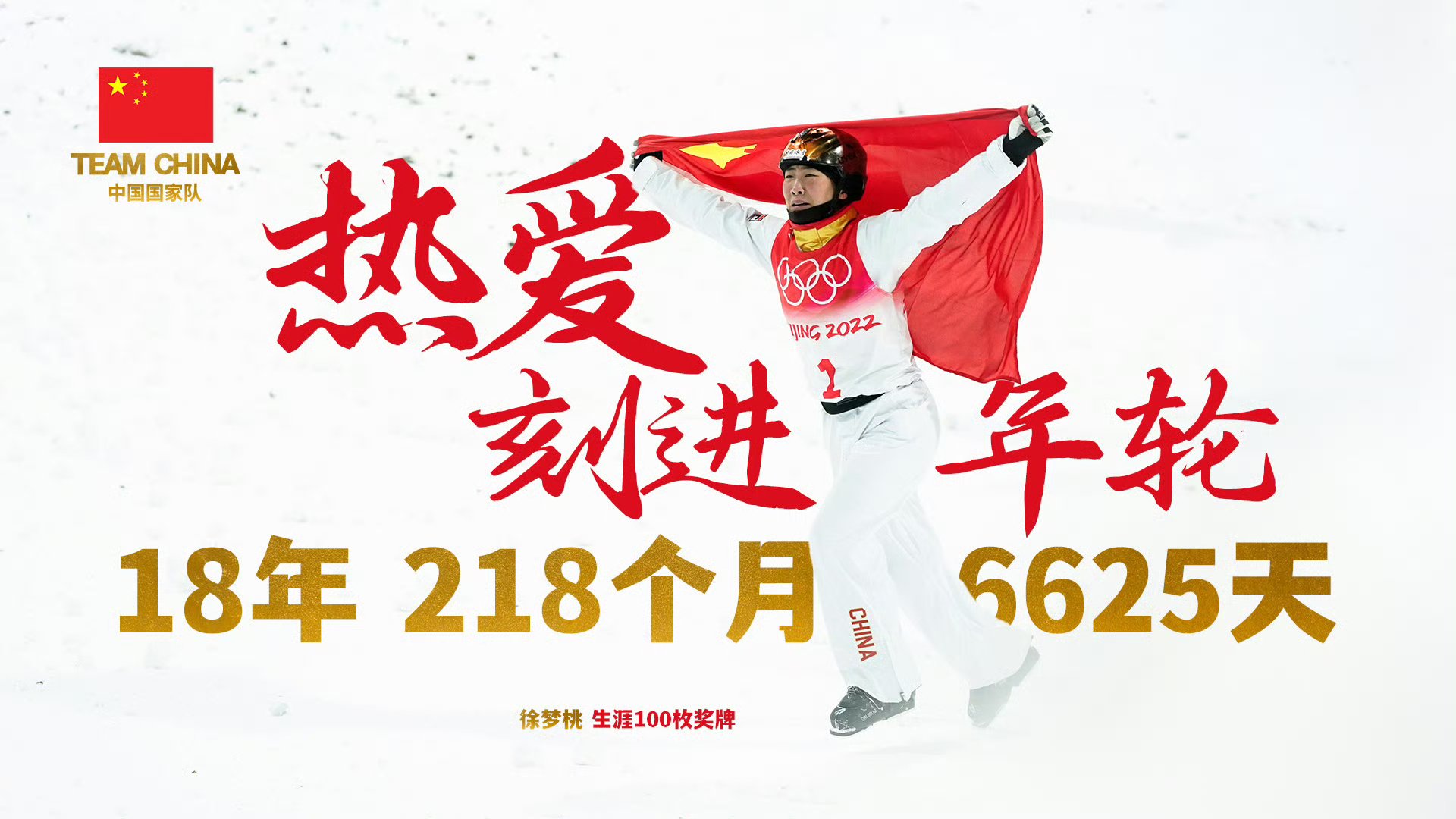 关于冲刺巅峰，中国球队徐徐展开国际征程的信息