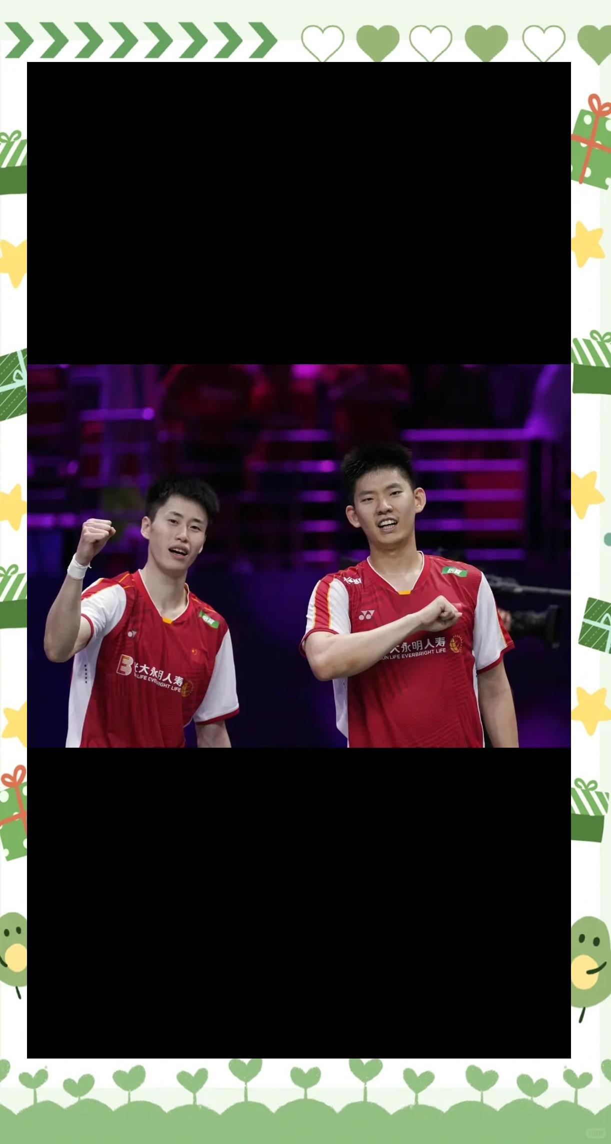 印度羽毛球队力克中国羽毛球队，戴资颖统治全场的简单介绍