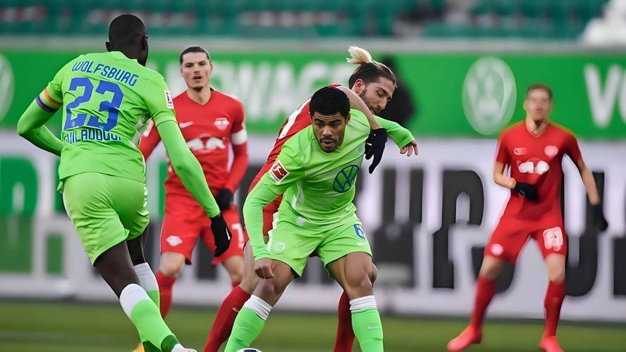 包含门兴格拉德巴赫主场大捷，斩获三连胜的词条