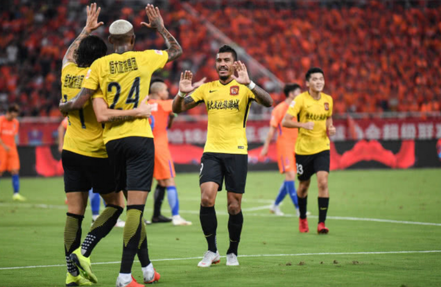 北京队将迎战湖北队挑战，谁能笑到最后的简单介绍