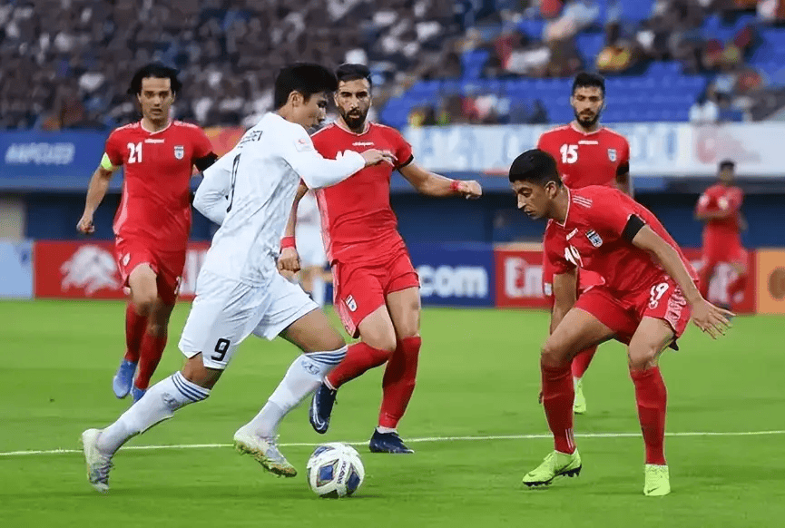 北京队将迎战湖北队挑战，谁能笑到最后的简单介绍