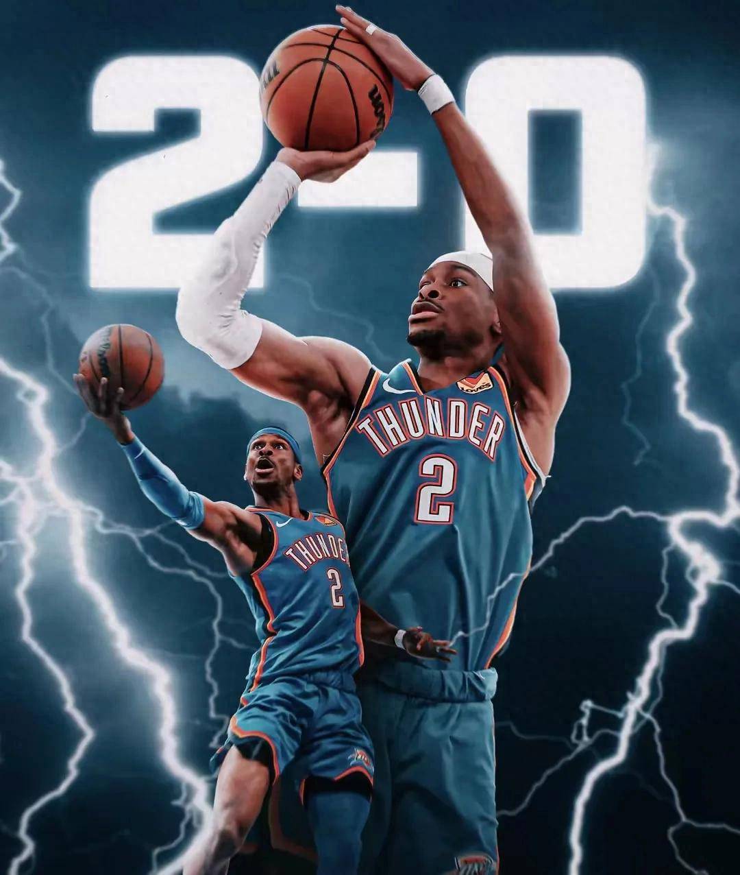 开云体育-比赛中成为暗黑马，球员突然爆发引发赛局逆转的简单介绍