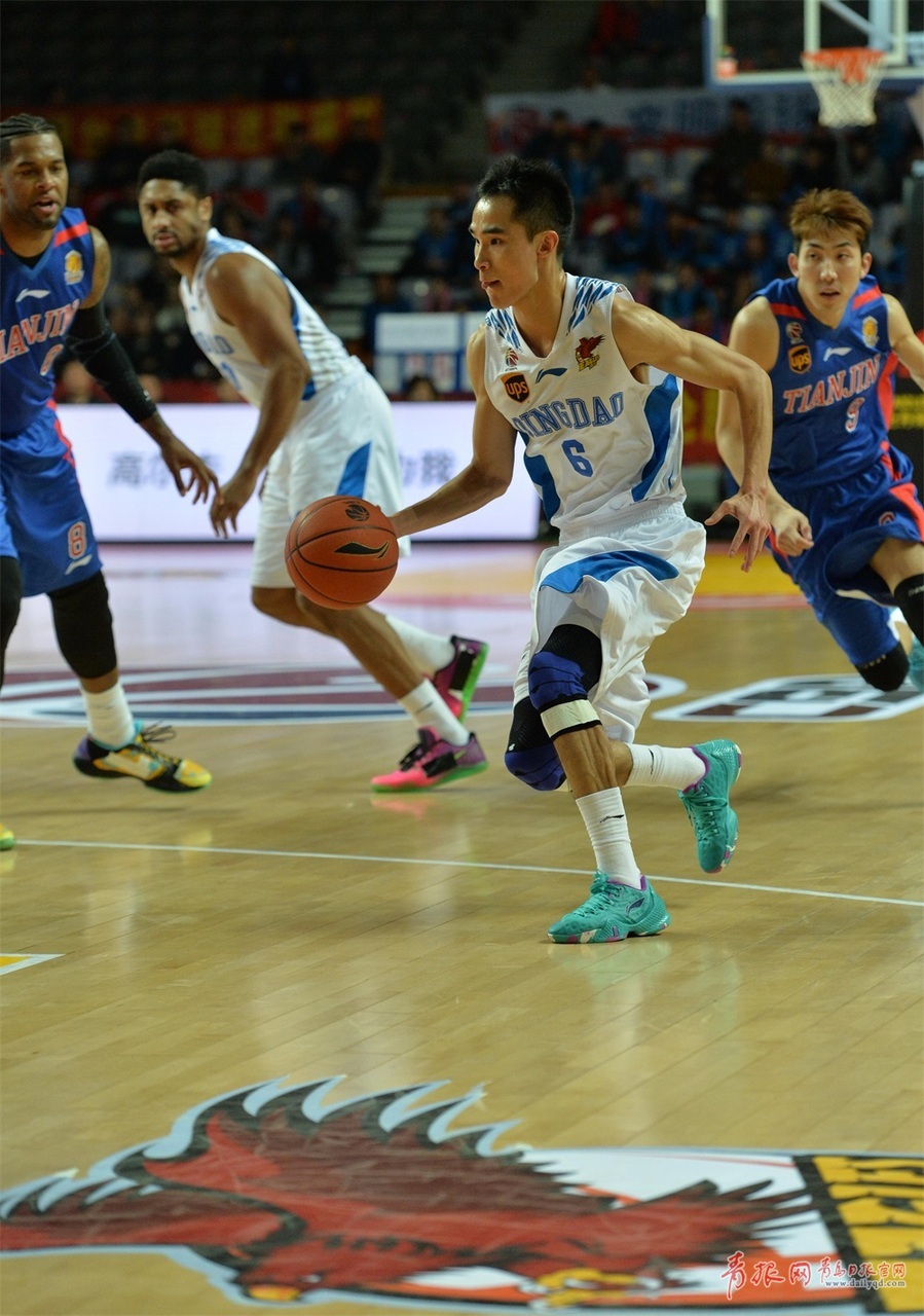 开云下载-国奥队雄心勃勃，备战赛季展开纳新的简单介绍