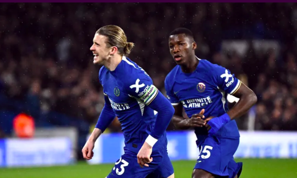 关于豪门之争即将上演，双方对决引入期待的信息