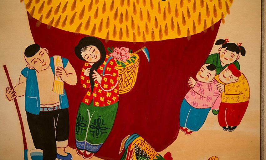 热传的比赛画面令人回味无穷的简单介绍