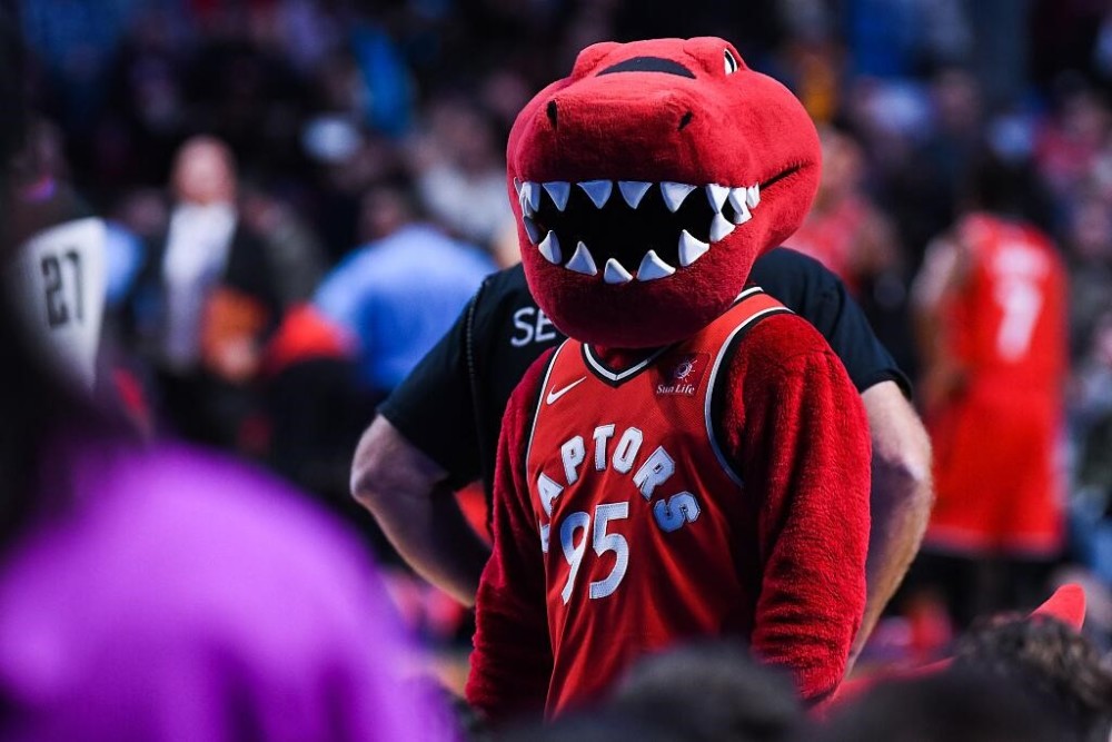 关于哈的希奥横扫对手，主场胜利威震足坛的信息