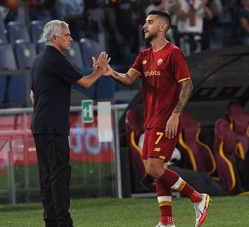 维戈塞达客场击败对手，实现连胜