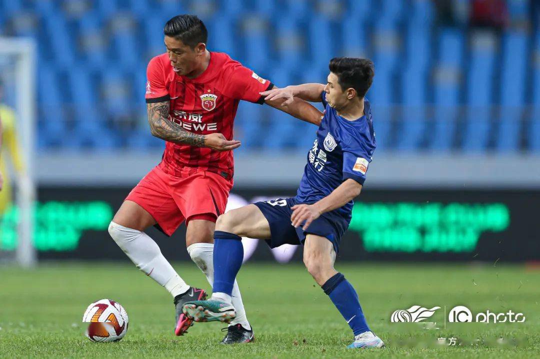 关于雄狮主场力擒太阳，猛打东部前八门面的信息