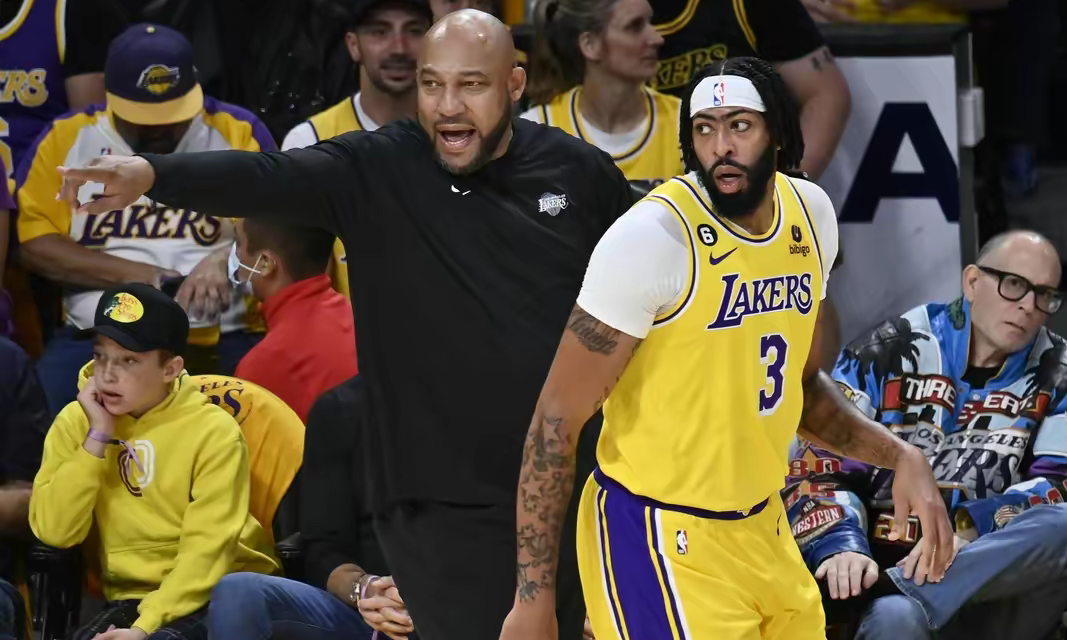 关于步行者逆转尼克斯，灰熊力克湖人的信息