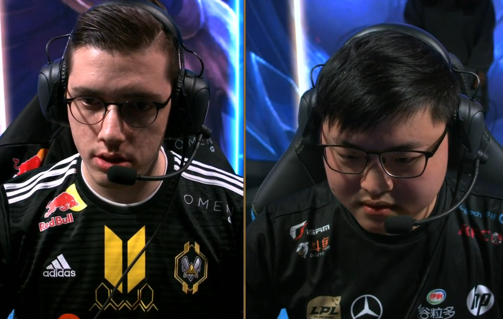 亚眠客场不敌里昂，遭遇两连败