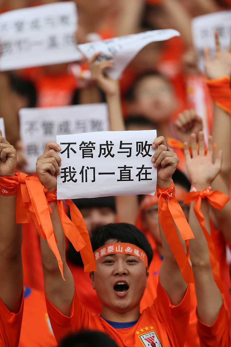 关于无懈可击！球队配合如丝般顺滑！的信息