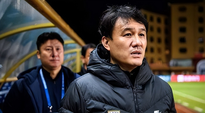 内线实力碾压，吉林队逆袭赢得胜利之战的简单介绍