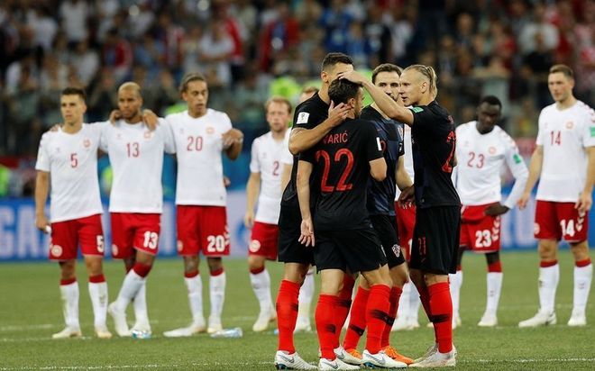 开云体育中国-激烈对决！美国队与日本队角逐争夺季军的简单介绍