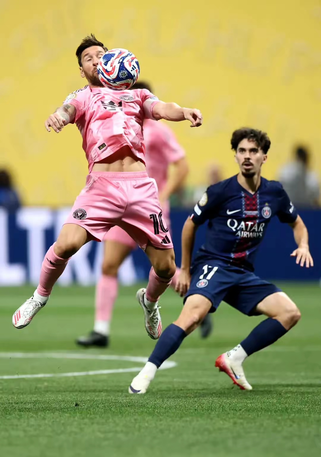 阿尔梅里亚主场不敌对手，遗憾失分的简单介绍