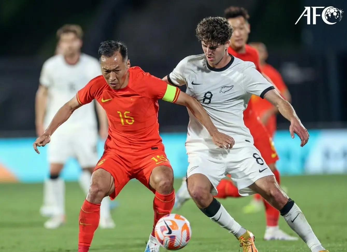 特别节目球队外援展示绝技,助胜次轮的简单介绍 特别节目球队外援展示绝技,助胜次轮的简单介绍