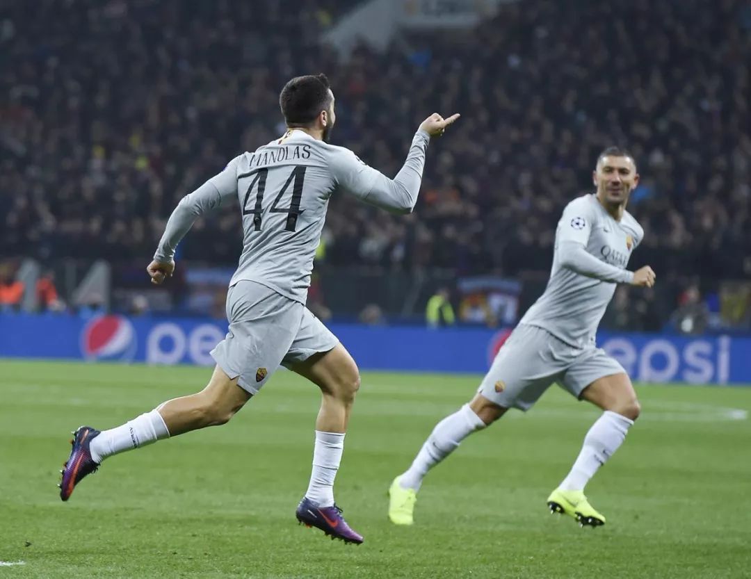 霍芬海姆豁然开朗，斩获关键胜利的简单介绍