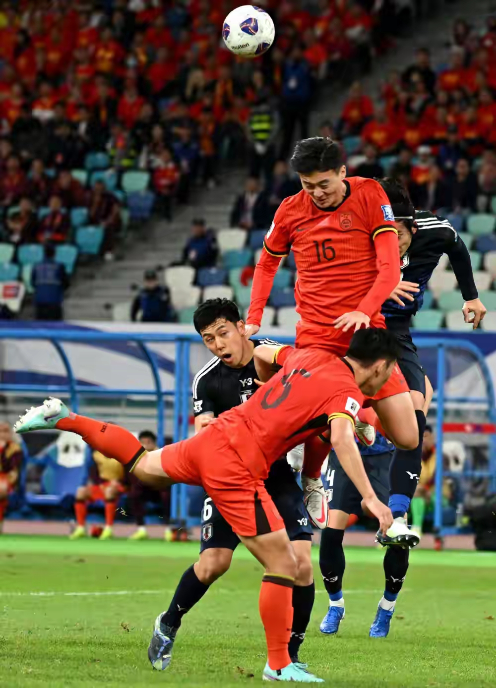 精彩瞬间引人入胜,全民关注体育盛事的简单介绍 精彩瞬间引人入胜,全民关注体育盛事的简单介绍