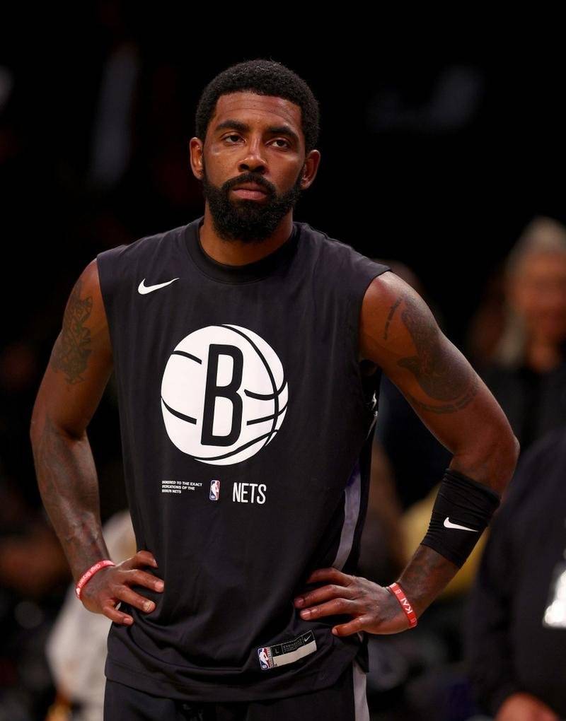 欧文稳稳每场分