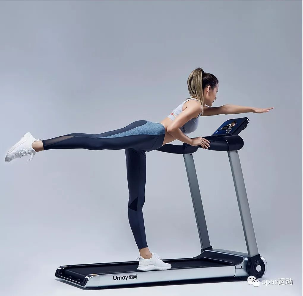 卢旺达田径选手勇夺金牌，成为焦点的简单介绍