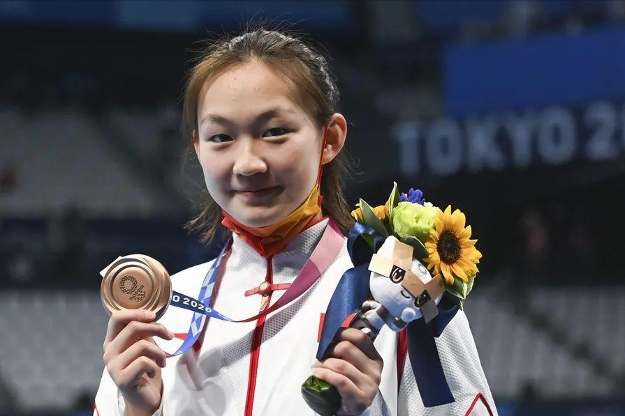 卢旺达田径选手勇夺金牌，成为焦点的简单介绍