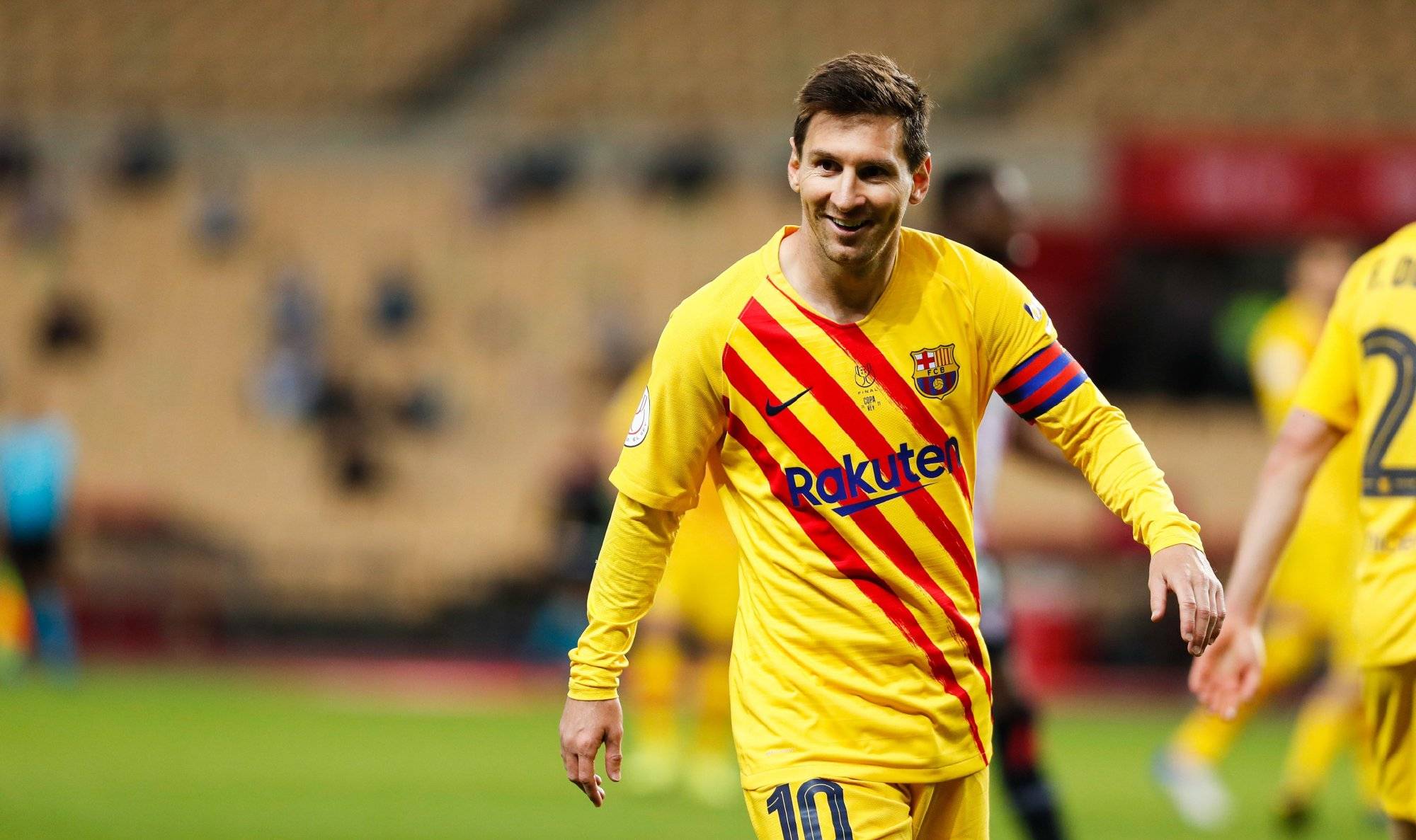 赫塔菲惊险获胜，继续追赶前四名的简单介绍