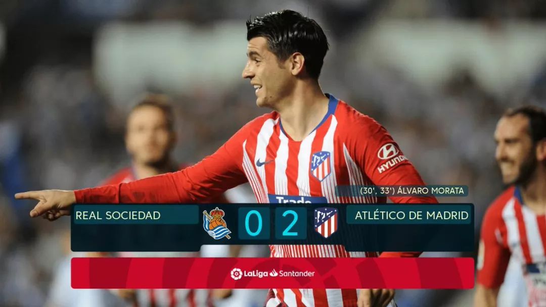 赫塔菲惊险获胜，继续追赶前四名的简单介绍