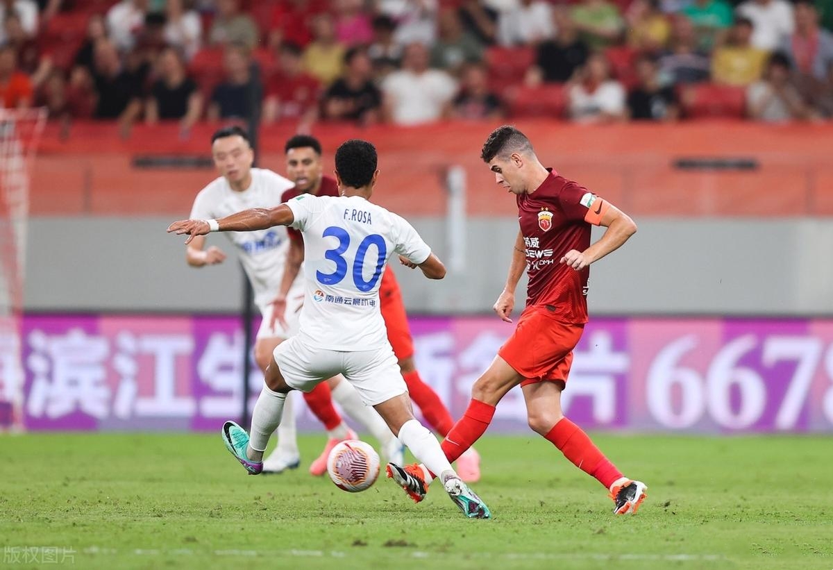 联赛收官决战开战在即,球队士气高昂势不可挡的简单介绍 联赛收官决战开战在即,球队士气高昂势不可挡的简单介绍